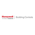 Honeywell buildings