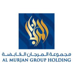 Al Murian Group Holding