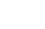 Index Logo - White